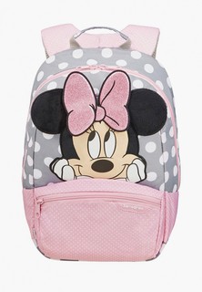 Рюкзак Samsonite DISNEY ULTIMATE 2.0