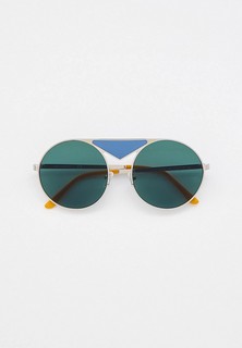Очки солнцезащитные Karl Lagerfeld KL 310S 045
