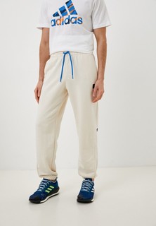 Брюки спортивные adidas M FI 3BAR PANT