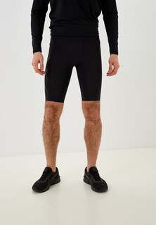 Шорты компрессионные 2XU Core Compression Shorts