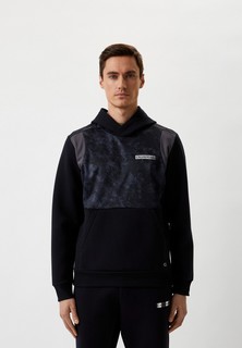 Худи Calvin Klein Performance PW - HOODIE