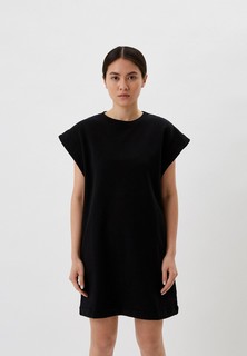 Платье Deha ECO-WEAR GLAM FLEECE DRESS