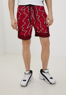 Купить мужские шорты Jordan (Джордан) в Самаре в интернет-магазине |  Snik.co | Страница 4