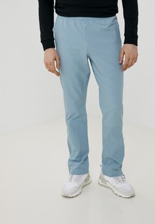 Брюки спортивные adidas Originals C TEC LUX PANT