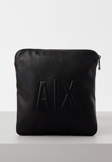 Сумка Armani Exchange 