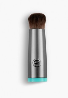 Кисть для лица Ecotools Interchangeables Controlled Concealer Head