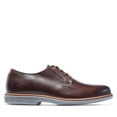 Полуботинки City Groove Oxford Timberland