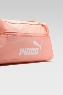 Спортивные сумки Puma PHASE SPORTS BAG 7803354