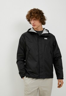 Ветровка Helly Hansen LOKE JACKET