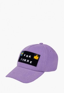 Бейсболка Amarobaby Amarobaby CAP