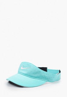 Козырек Nike W NK AERO DF ADV ADVNTGE VISOR