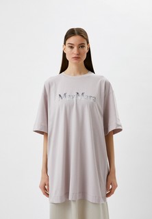 Футболка Max Mara Leisure KIRIN