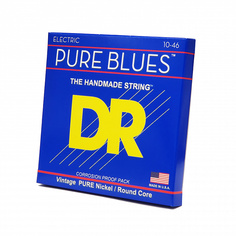 PHR-10 DR