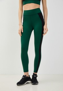 Леггинсы Michi VELOCITY POCKET LEGGING