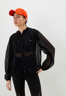 Толстовка Michi INDY JACKET