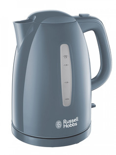 Чайник электрический Russell Hobbs 21274-70