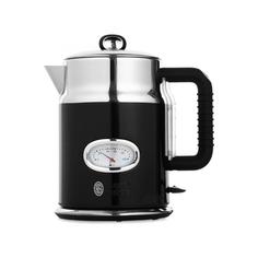 Чайник электрический Russell Hobbs 21671-70