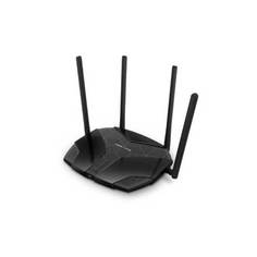 Wi-Fi роутер Mercusys MR1800X