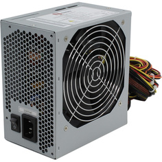 Блок питания FSP 650W Q-Dion ATX (QD-650PNR 80+)