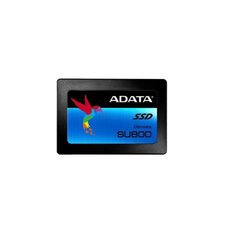 Накопитель SSD A-Data SU800 256Gb (ASU800SS-256GT-C)