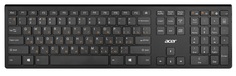 Клавиатура Acer OKR020 (ZL.KBDEE.004) черный