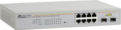 Коммутатор Allied Telesis AT-GS950/8-50