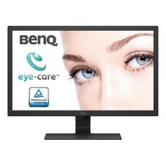 Монитор BenQ 27" BL2783 Black (9H.LJDLB.QBE)