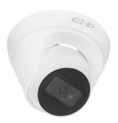 Видеокамера IP Dahua EZ-IPC-T1B20P-0280B 2.8-2.8мм