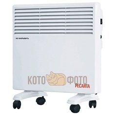 Конвектор Ресанта ОК-1000Е (LED)