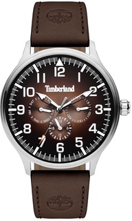 Наручные часы Timberland TBL.15270JS/12