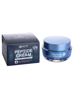 Крем для лица Eyenlip Peptide P8 Cream 50 г