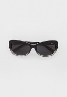 Очки солнцезащитные Vogue® Eyewear VO2943SB 188087