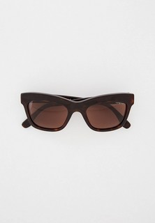 Очки солнцезащитные Vogue® Eyewear VO5392S W65673