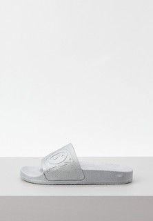 Сланцы MM6 Maison Margiela 