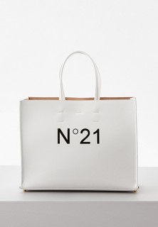 Сумка N21 