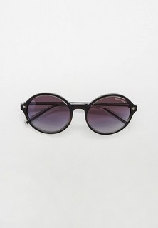 Очки солнцезащитные Armani Exchange AX4101S 83218G