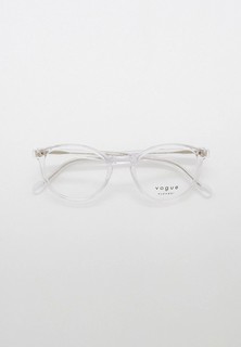 Оправа Vogue® Eyewear VO5367 W745