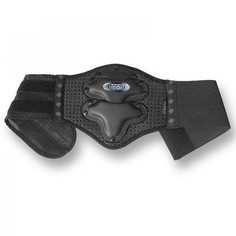 Защита спины Ufo Back Support With Body Belt