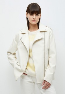 Куртка кожаная Sela Exclusive online