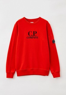 Свитшот C.P. Company 