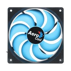 Вентилятор для корпуса Aerocool 120mm (4710700950746)
