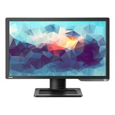 Монитор Benq 24" Zowie XL2411K (9H.LJPLB.QBE)