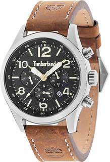 Купить кварцевые часы Timberland (Тимберленд) в интернет-магазине | Snik.co
