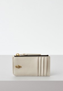 Кредитница AllSaints MARLBOROUGH WALLET