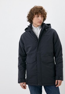 Куртка утепленная Vaude Mens Limford Parka II