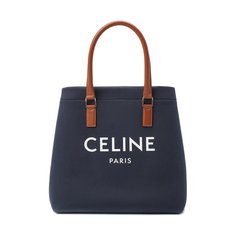 Сумка Cabas Celine