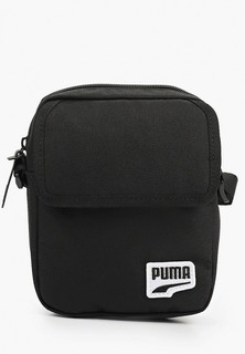 Сумка PUMA Originals Futro Compact Portable