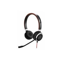 Наушники Jabra Evolve 40 MS (6399-823-189)