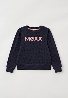 Свитшот Mexx 