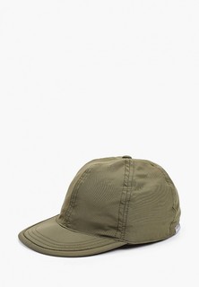 Бейсболка Regatta Pack It Peak Cap